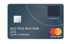 Mastercard predstavio biometrijsku karticu nove generacije (2).png